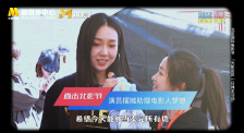 新搬来的邻居